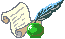 Email : swaseige@skynet.be