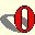 Opera
